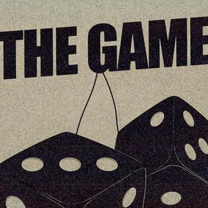 THE GAME (Explicit)