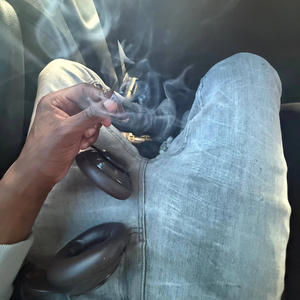 Jus Listen (Official Audio) (Explicit)