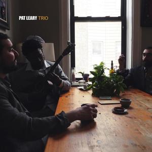 HOPPIN (feat. The Adventures of Anacleto)