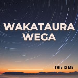 Wakataura Wega (feat. Petit Poison)