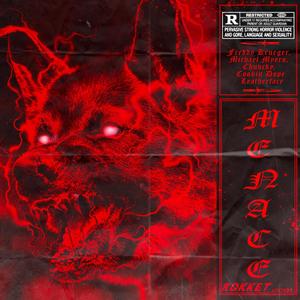 Cookin' Dope(feat. Luciana) (Explicit)