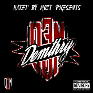 Right Now (Explicit)