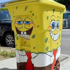 where my latina *****es at (feat. Kitty9 & Sianide) (Explicit)