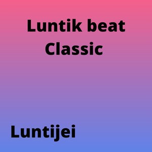 Luntik Beat Classic