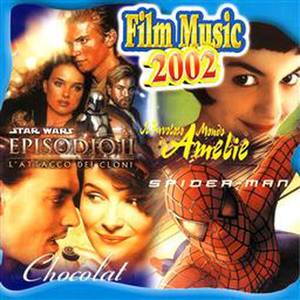 Moulin Rouge - One Day I'll Fly Away