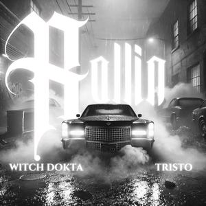 Rollin (feat. Tristo) [Explicit]