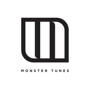 Question Of Taste (Original Mix)