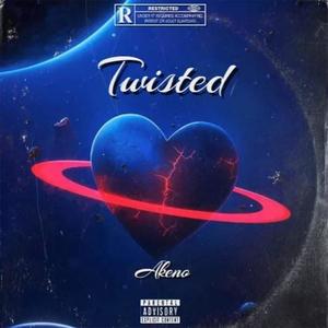 Twisted (Explicit)