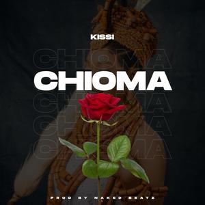 Chioma