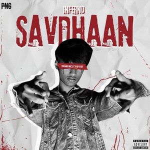 NO CHANCE (Explicit)