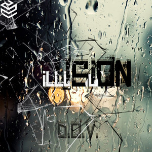 Illusion (Original Mix)