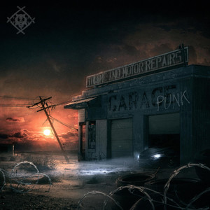 THE MANAGER (Explicit)