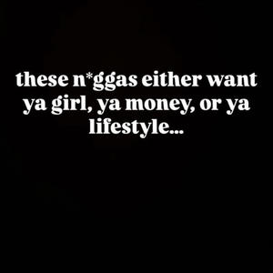 Draggg (feat. Joskii, Tyboogg & 2ritxh) (Explicit)