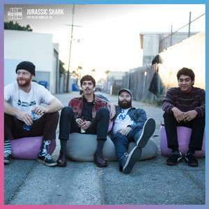 All Night (Live Session, Los Angeles, CA, 2018)