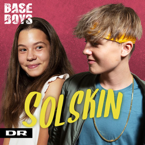 Solskin