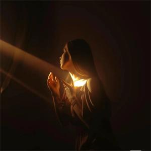 After (节奏硬曲)