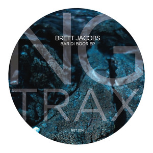 Bar di Boor (Original Mix)