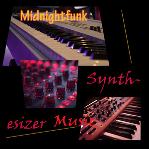 Synthesizer Music