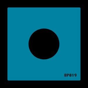 Sunflow (Alfredo Di Santo Remix)