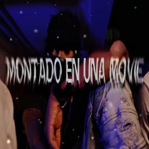 Montado en una Movie (Explicit)