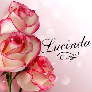 Lucinda