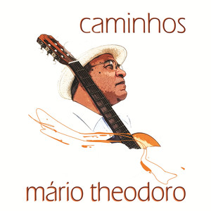 Feito Irmãos