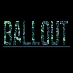 BALLOUT