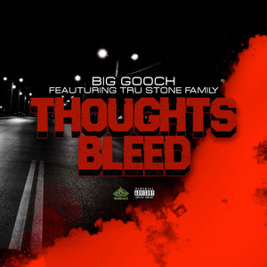 Thoughts Blead (Explicit)