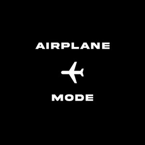 Airplane Mode