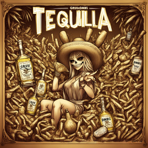 Tequilla