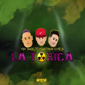 La Tóxica