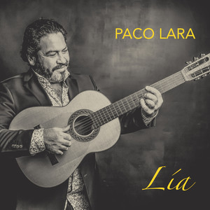 Lía