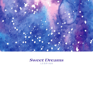 달콤한 꿈 (Sweet Dreams)