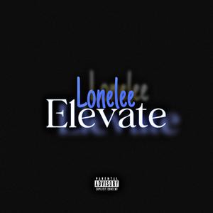 Elevate (Explicit)