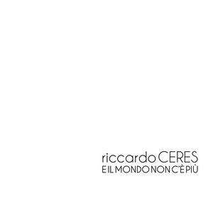 Diaboli virtus in lumbis est