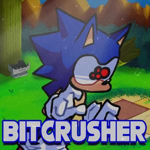 Bitcrusher (VS DX)