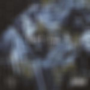 Don't Ask(feat. Urus) (Explicit)
