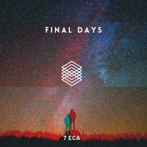 Final Days