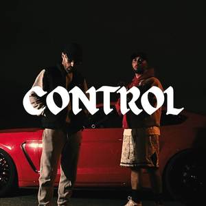 Control