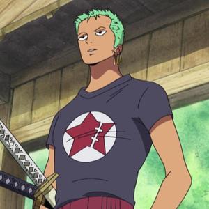 Never Have I Ever (Explicit)