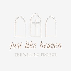 Just Like Heaven (feat. Terry Michaels, Ru Jefferson, Gabby Lane, Lydia Mockabee & Marcell)