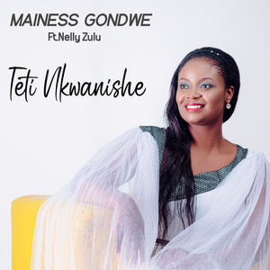 Teti Nkwanishe