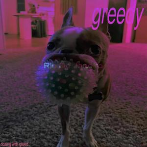 Greedy (Explicit)