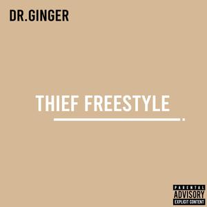 Thief Freestyle (Explicit)