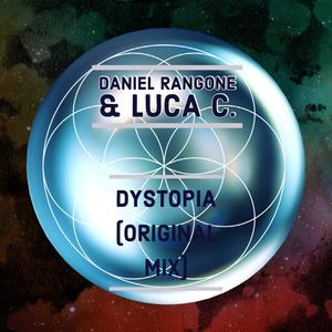 Dystopia (feat. Luca C)