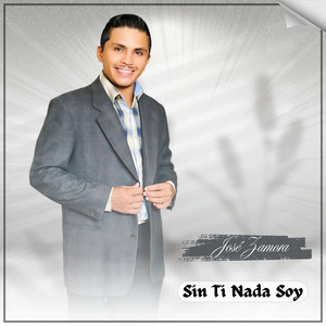 Te Cantaré, Mi Señor