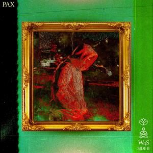 Tham Ja (Explicit)