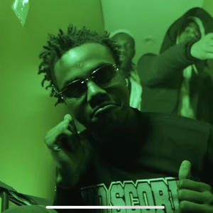 BPP (feat. Youngfootsoldier) (Explicit)