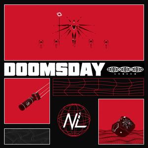 Doomsday (Explicit)