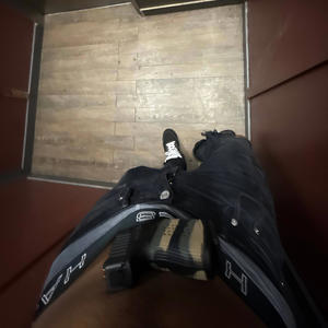 last (feat. 0nlydinero) (Explicit)